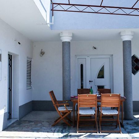 Apartment Anemare Kastela ~ Near By Split And Trogir Dış mekan fotoğraf