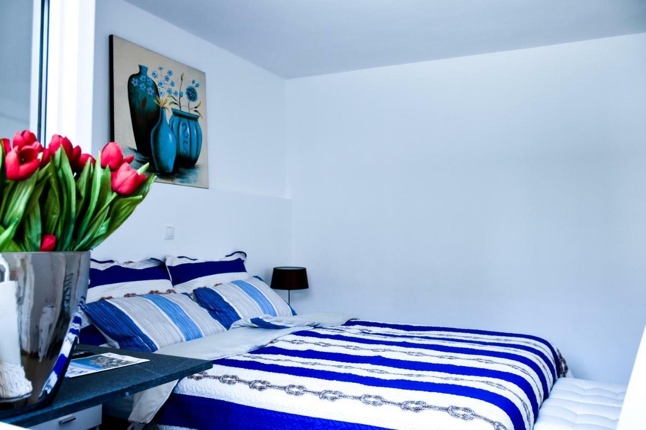 Apartment Anemare Kastela ~ Near By Split And Trogir Dış mekan fotoğraf