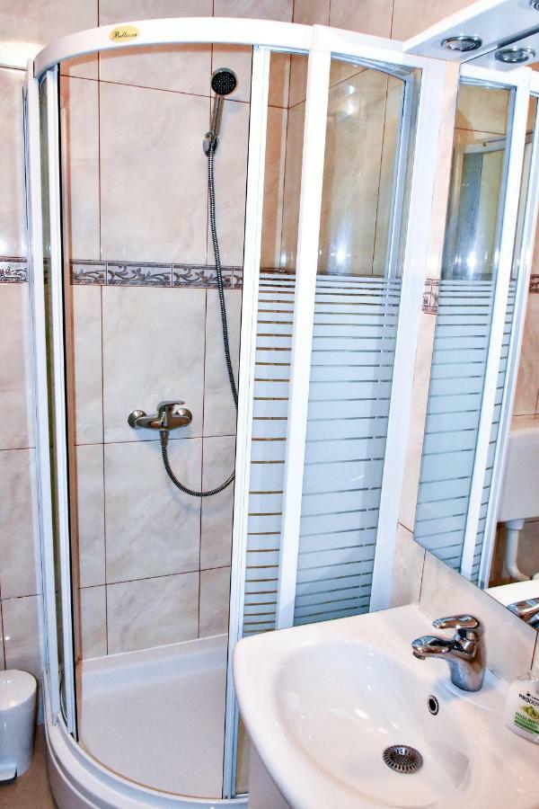 Apartment Anemare Kastela ~ Near By Split And Trogir Dış mekan fotoğraf